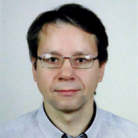 Сергей Романюк