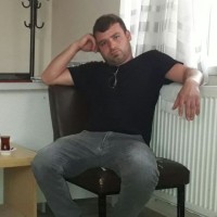 Ugur Dinc