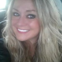 Charlotte Cannon