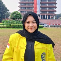 Diraya Adani Kiasatina