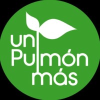 Un Pulmon Mas