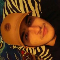 Alejandro Hernandez