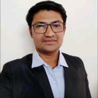 Rahul Hire