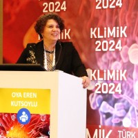 Oya EREN KUTSOYLU