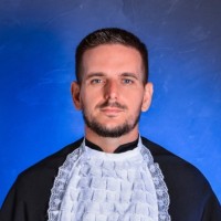 Gustavo Thomas Norling