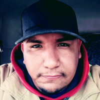 Diego Ramon