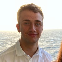 Jacob Lee