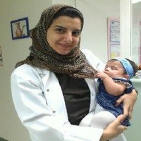 Noor Alkhudhairy