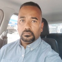 Ricardo Magno