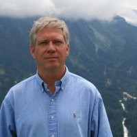 Warren Duncan