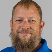 Kris Terrill
