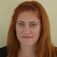 Tzanio Panagiotopoulou