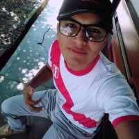 Percy Saucedo Huiñapi