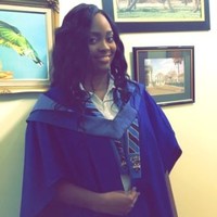 Kadesha Williams