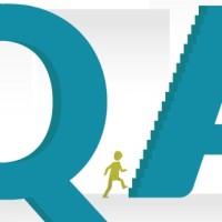 Qa Job Hunter