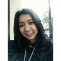 Aulia Tamara