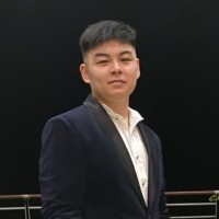 Aidan Ng