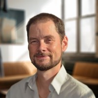 Stéphane Raynaud