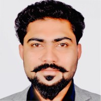 Ankur Sharma