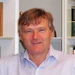 René Rasmussen