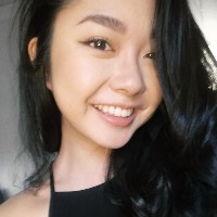 Nana Huynh Vo