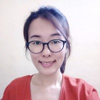 Lai Bee Heng
