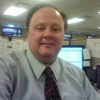 Steven Balbo