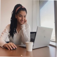 Ana Beatriz