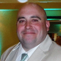 Paul Canzanella