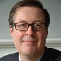 Paul Cowen