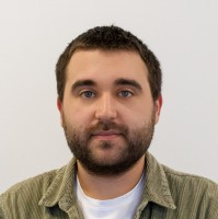 Denis Sokolov