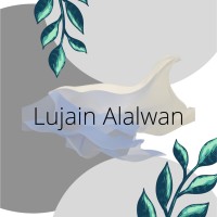 Lujain Alalwan