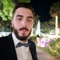 Marko Panic