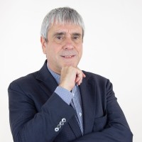 Jorge Gutiérrez Costas