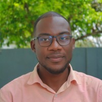 Michael Appiah-Kubi