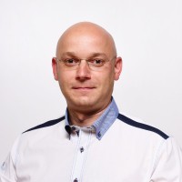 Luca Berton