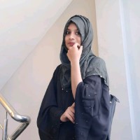 Salma Afroz