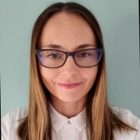 Elwira Bartosz