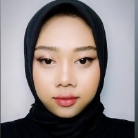 Rina Astutik