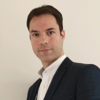 Jérôme Rochette
