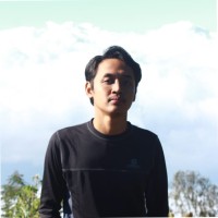 Syahrizal Azhar