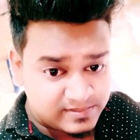 Subhendu Sutradhar