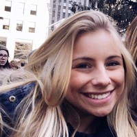Rebecca Neugold