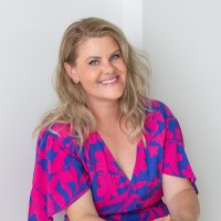 Véronique Coulombe