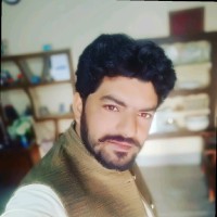 Saad Hassan