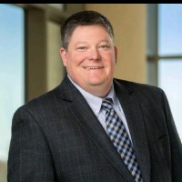 Kevin Bonney