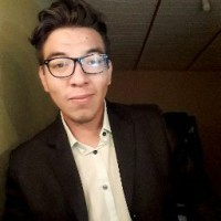 Fernando Perez Amable