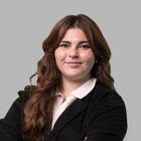 Ana Marrón Tasis
