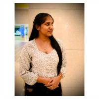 Rashini Parindya