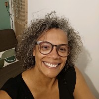 Aline Perin-Goubsky